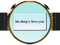 Changing the world 06