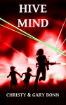 Hive Mind 207x331