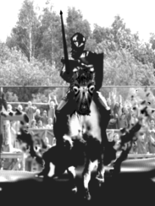 The Second Farewell 05