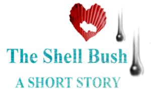Shell Bush Twitter 01 66%