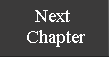 Next Chapter 01