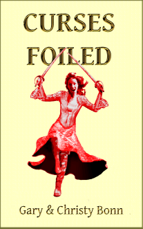 CF 207 x 331 x 72dpi