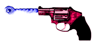 Paranormal Investigations Part One 01