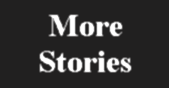 More Stories 03