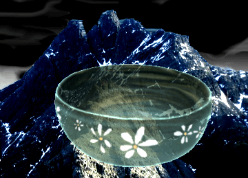 Bowl 3 44% 02