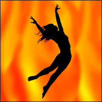 Logo square 10%softpng