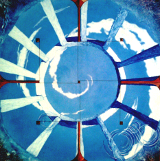 Roof of the Arthouse 01