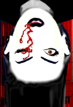 Vampire 07 crop 44% 04