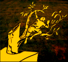 Miracle and Serenity 01