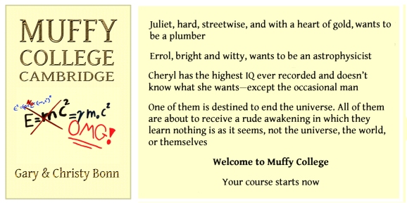 Front and text 01 288 height 02